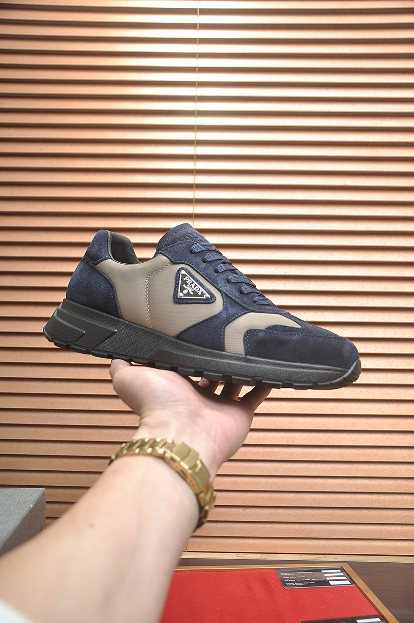 Prada sz38-45 hnq01129